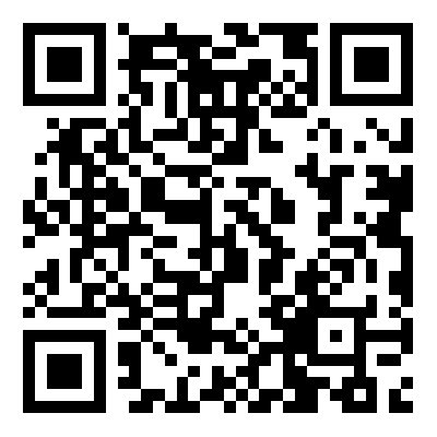 【2024】005-关于做好2024年9月考期河源市鲲鹏职业培训学校职业技能等级认定工作的通知.png